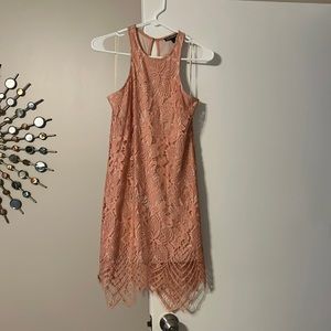 Express size XS